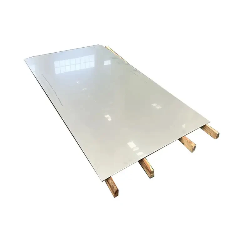 wholesale stainless steel plate coil price 316 304 stainless steel sheet inox