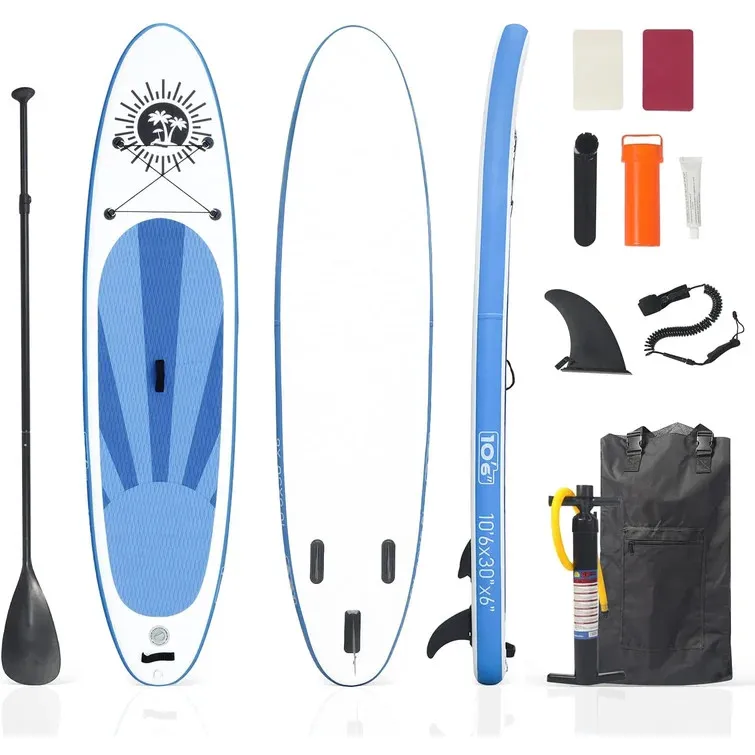 CHEAP Have Stock  Inflatable Stand up Paddle Board/ cheap isup / cheap paddle board