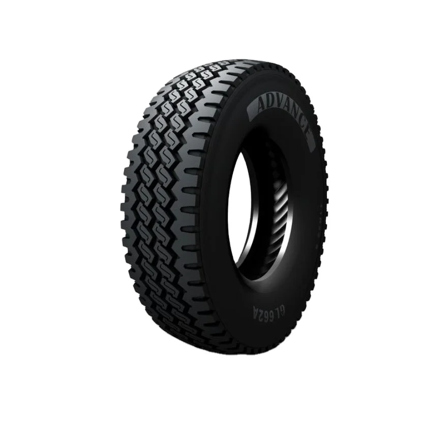 Best prices cheap 10.00r20 mud and snow truck tires