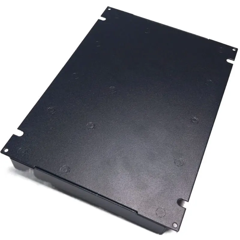 xingxingda Industrial High Precision High Power Metal Laser Cutting Machine For Sheet Processing Sheet metal processing