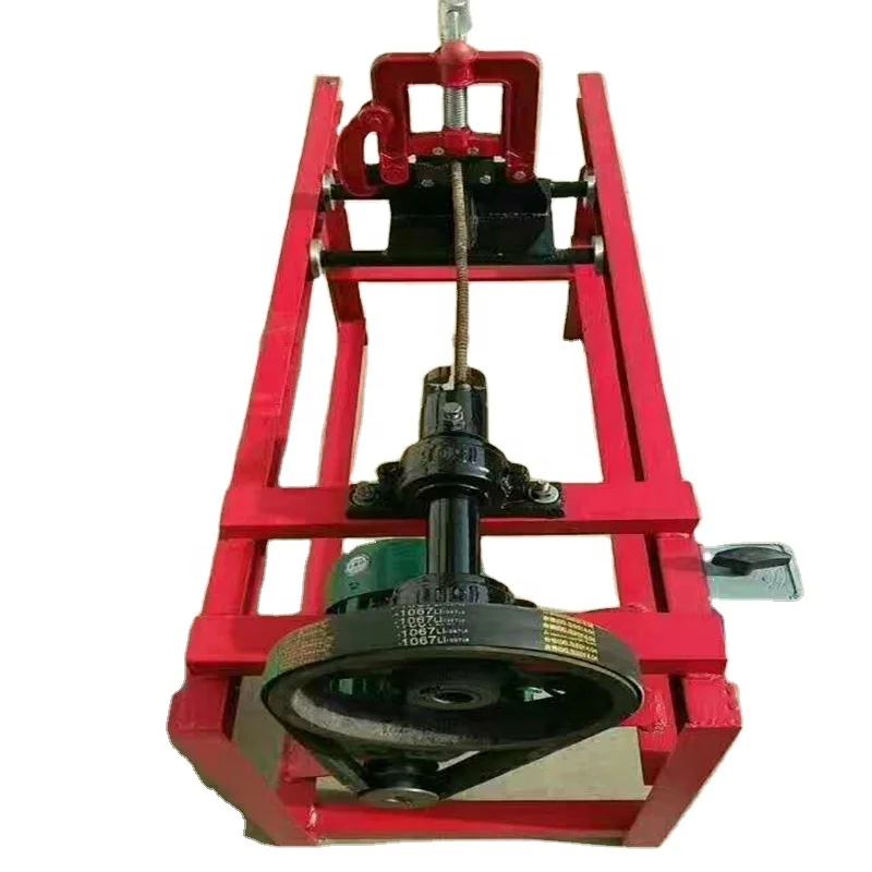 wood lathe machine with variable speed  for sale