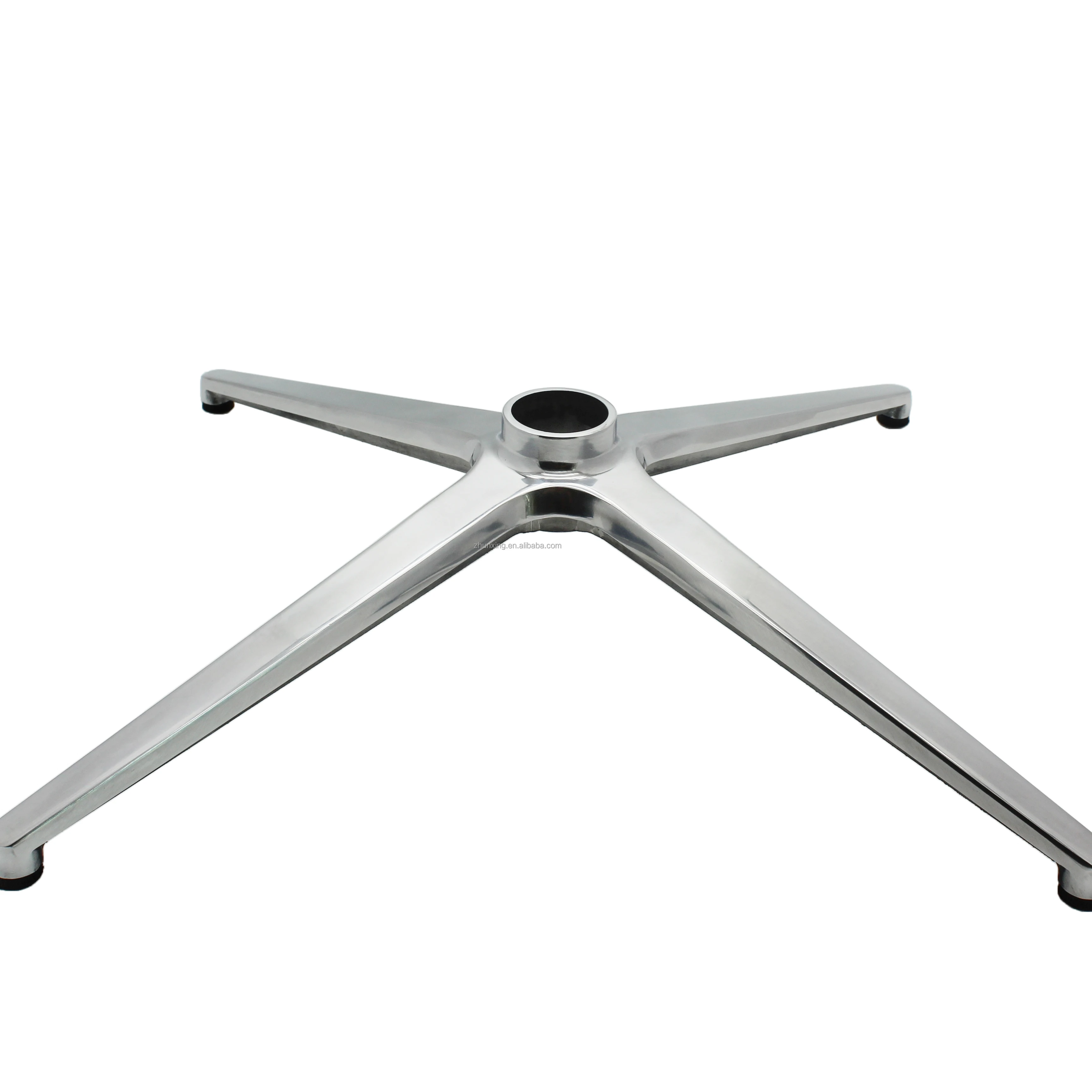 Высококачественная Регулируемая металлическая фурнитура Zhunxing, аксессуары для офиса, дивана, стула
