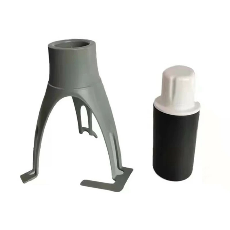 Kitchen tools handheld portable automatic triangular mixer whisk electric egg beater