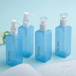 hand sanitizer bottle