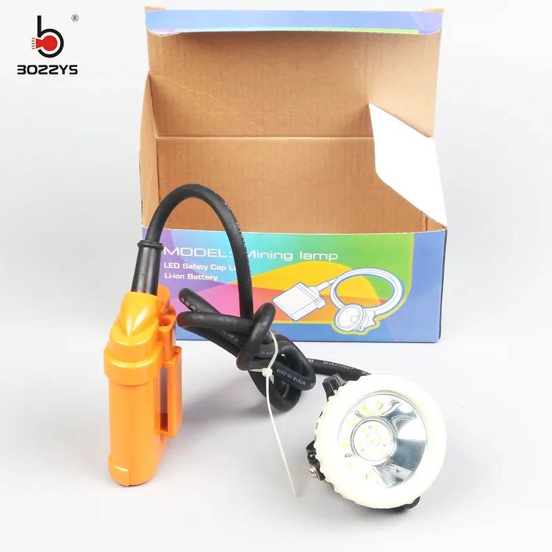 Светодиодная лампа для майнинга kj3.5 лм, светодиодная лампа для майнинга с зарядным устройством