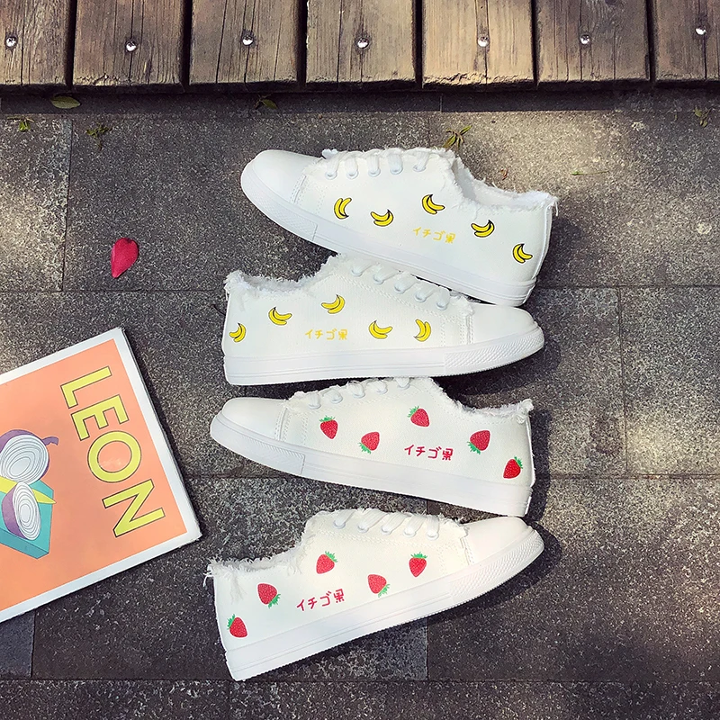 Latest Cheap Elegant Flat Lady Women Shoes Vulcanized