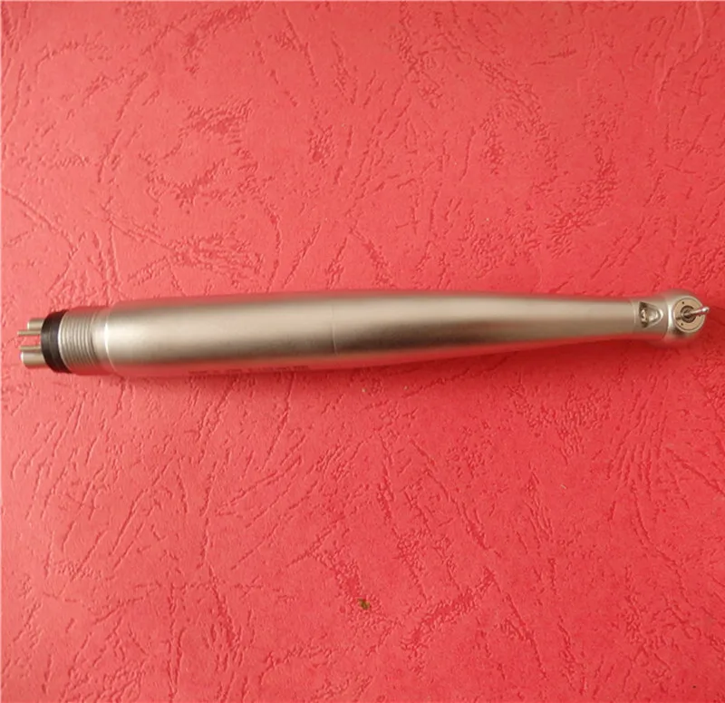 China made low price mobile phone Dental high-speed handpiece