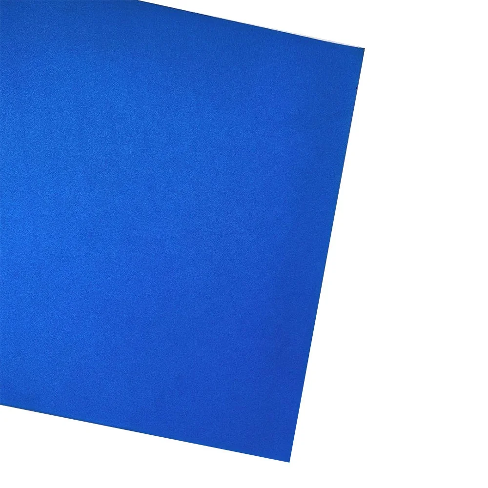 Замкнутая клеточная амортизация Гибкая полиуретановая