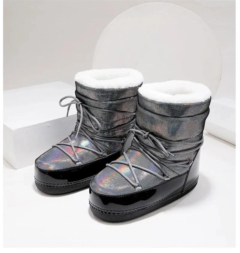 2024 women boots -2 (4).jpg