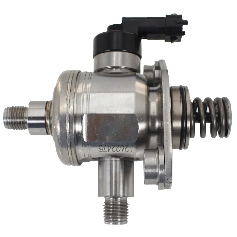 Оптовая продажа, высококачественные автозапчасти, автомобильный топливный насос LaCrosse CTS SRX XTS для Buick cadillac 12622475 12633594 12691016