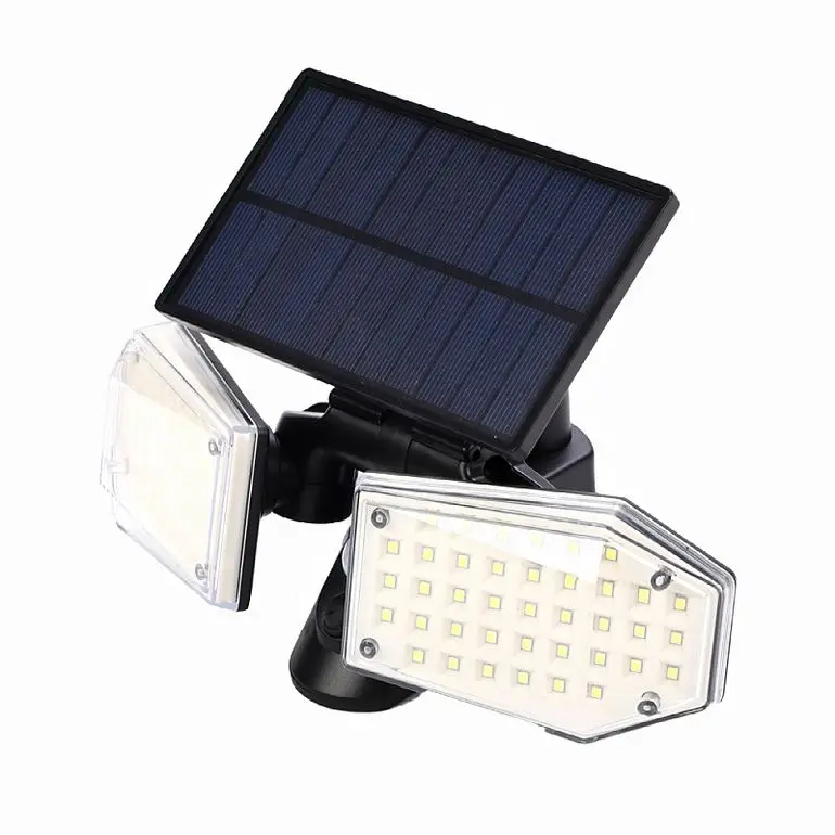 High power outdoor IP65  led stadium flood light 10w  outdoor floodlight