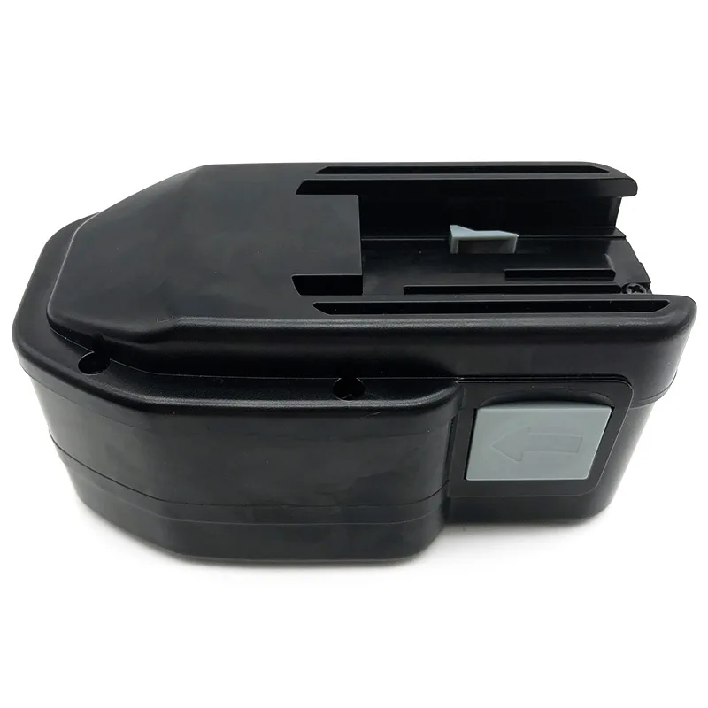factory new replacement 18v nicd and nimh battery for power tools 48-11-2230 48-11-2200 48-11-2232