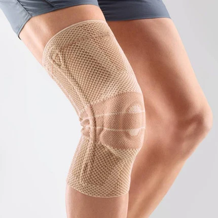TOVAM HX008 # Free sample knee straps support Knee wrap Brace