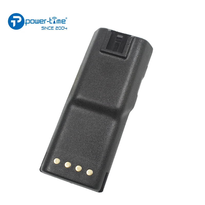 HNN9628 Replacement Ni-MH 7.5V 2000mAh Battery for Motorola GP300 GP88 LTS2000