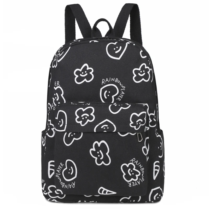 for phone holder front with triangle frame waterproof cycling bicycle bike handlebar bag