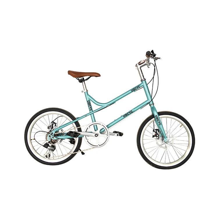 Wholesale ladies 16/20 inch popular bicycle female women City bicycle bike bicycle for women