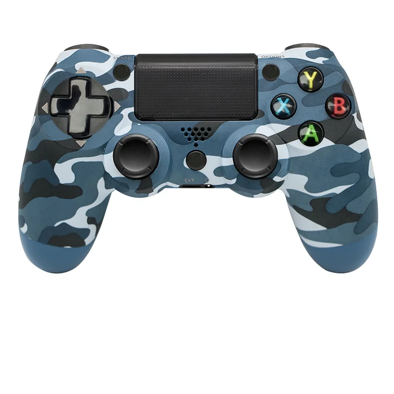 
 Пользовательская игровая консоль ps4 контроллер ps4 контроллер  
