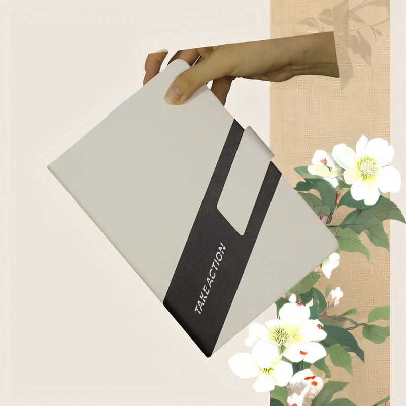 China Supplier Grateful Smythson Homework Note My 5 Examples Online Me Hardback Journal Price Hardcover Students Moterm A5 Cover