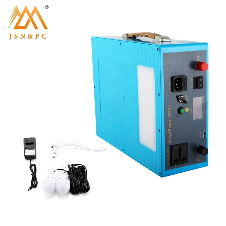 
solar panel 1000W solar portable solar solar energy home power solar system 