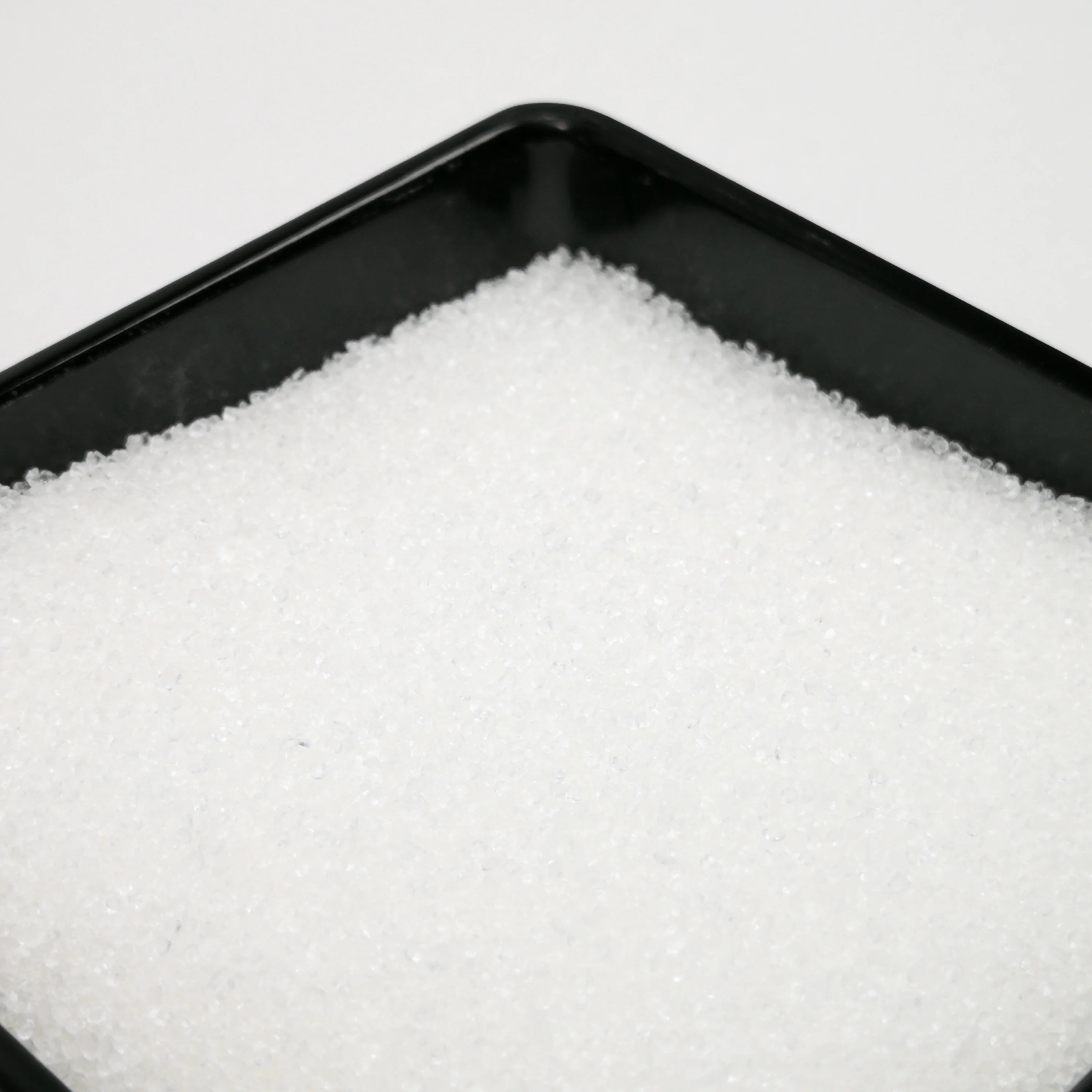 
Sugar substitute Monk fruit erythritol stevia blend blended erythritol + stevia + monk fruit 