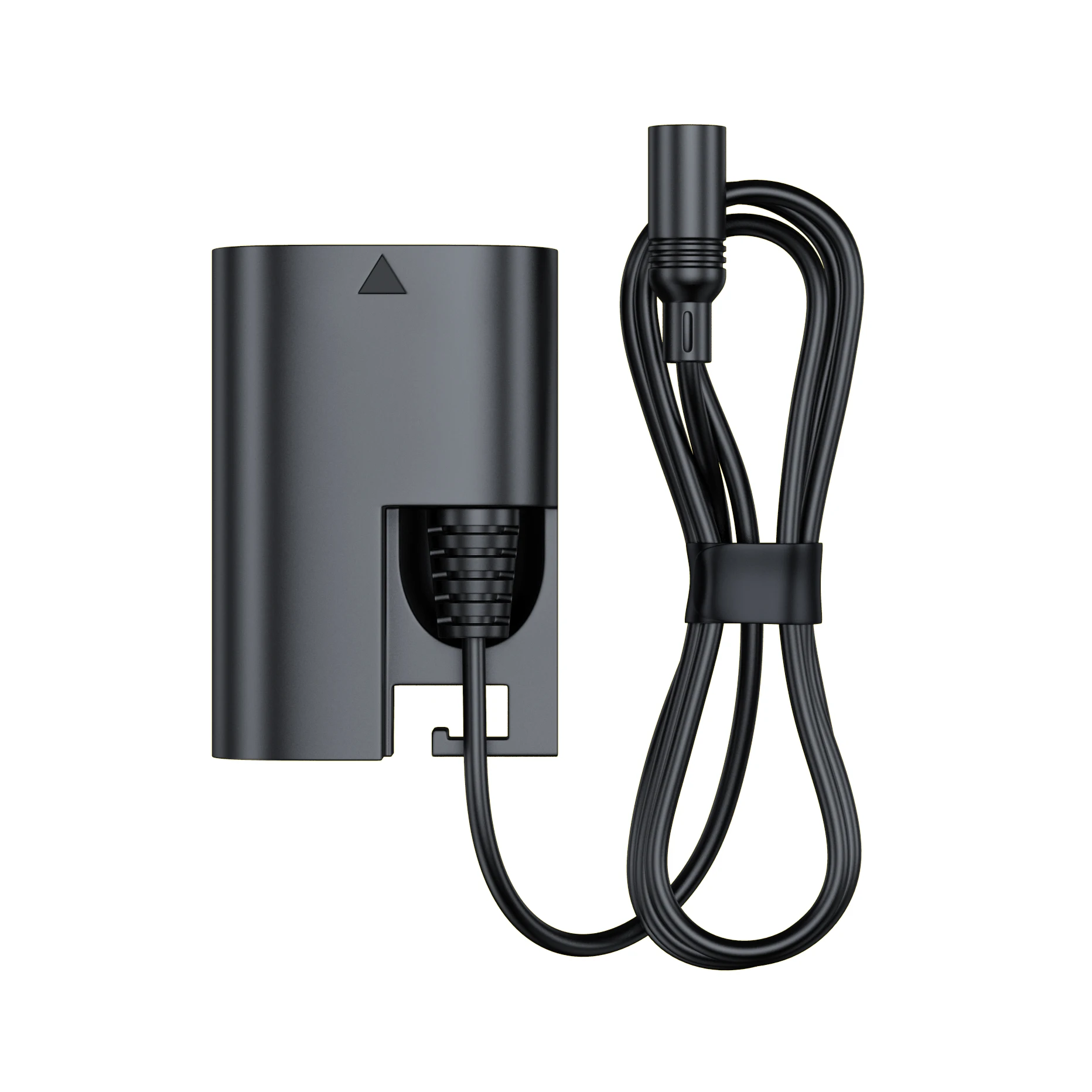 Ultrathin Camera Battery Charger USB Charger with CE, RoHS, FCC Travel Lithium Camera charger Lithium Battery Replacement LP-E6