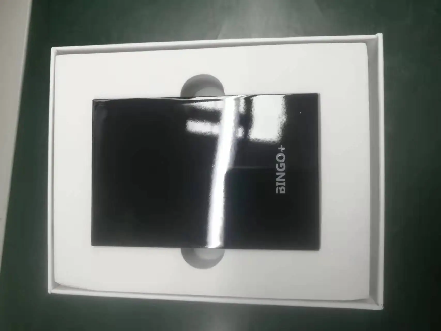 Android 10 4+64G car dvd player wireless carplay box for auto car radios