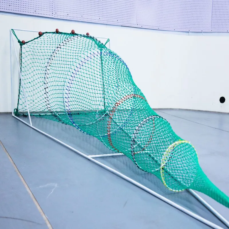 Fishing Equipment Top Quality Trawl Fishing Net
