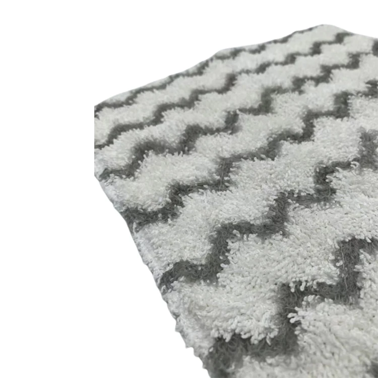 Аксессуары для очистки пола швабры