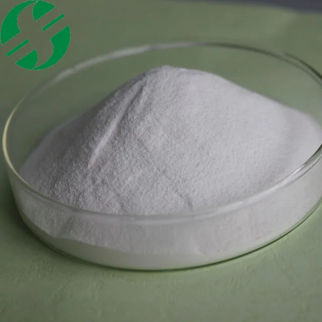 
Food grade Zinc Lactate dihydrate Zinc Citrate Powder trihydrate CAS 16039-53-5 