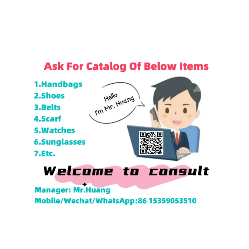 Classic Black Shoes Men Versatile Stylish Footwear Perfect for Formal and Casual Occasions With Original Box