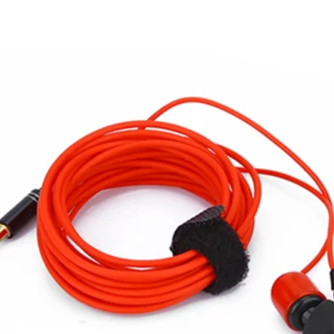 A full set of sound card singing set net celebrity Douyin K song live broadcast microphone