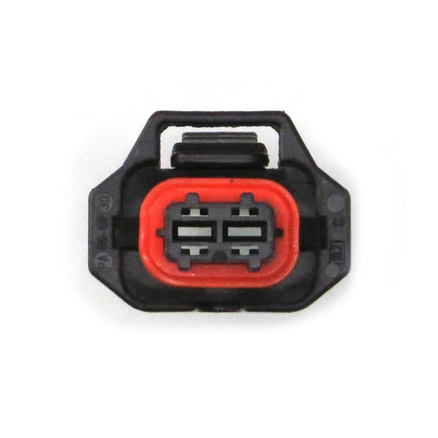 Original Boschs 2 Pin Connector 1-928-403-874 2 Pin Waterproof Connector