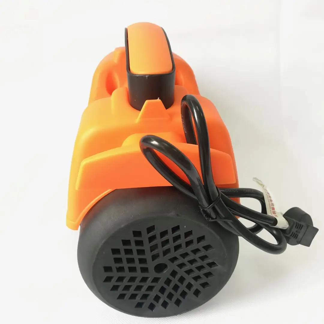 
Taizhou Co.Ltd ,high pressure cleaner, car washer 