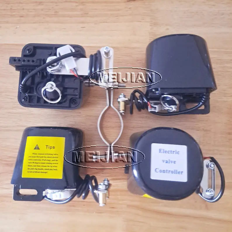 10V-14V Competitive prices small home appliances miniature manipulator robot