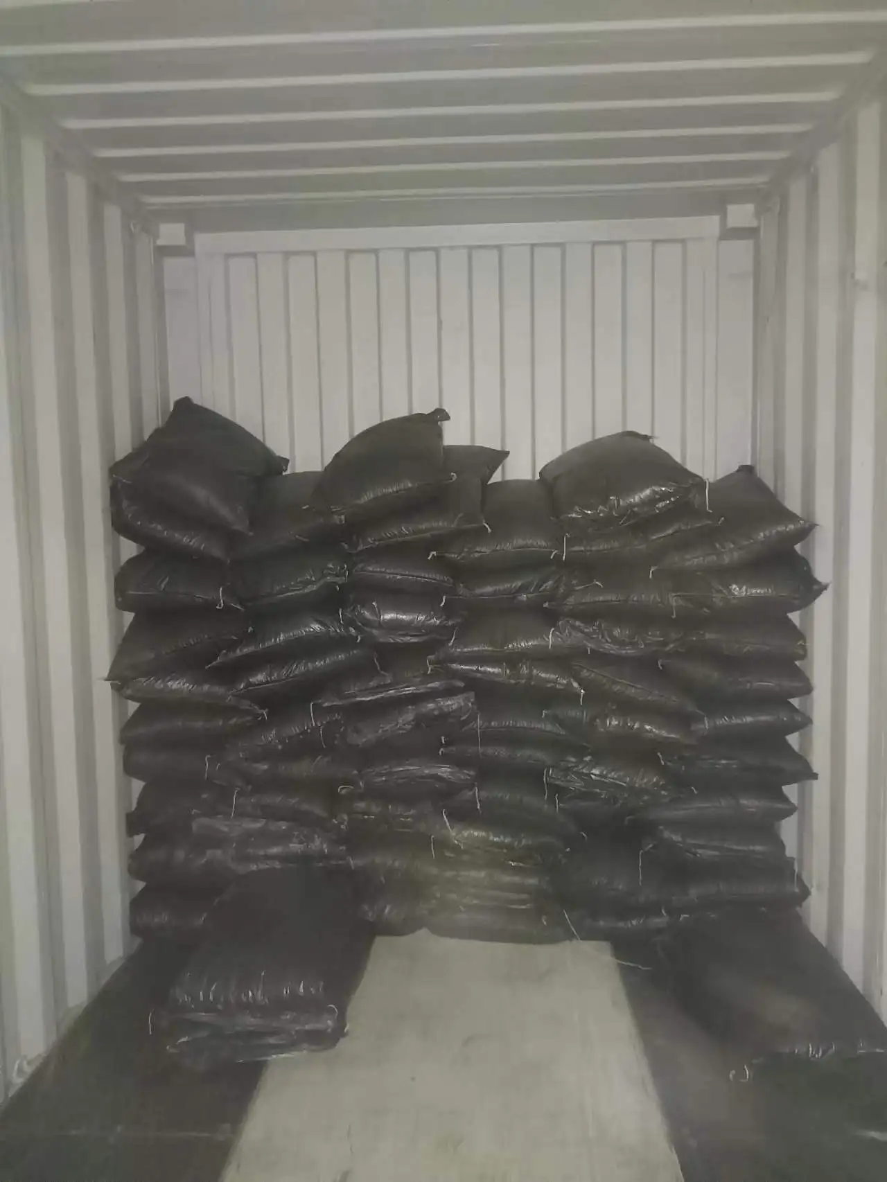 High quality activated carbon Precious Metal Recovery/Activated Carbon Gold Extraction Operation In Mining Applications