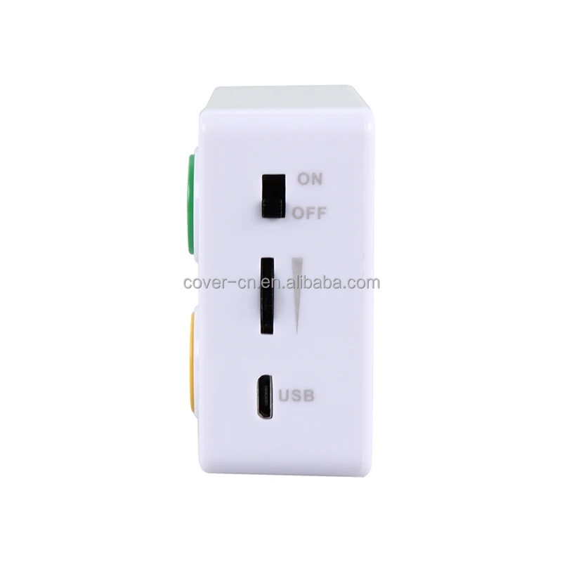 PIR human sensor08.jpg