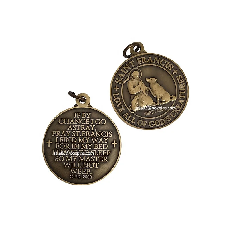 dog-tags-079.jpg
