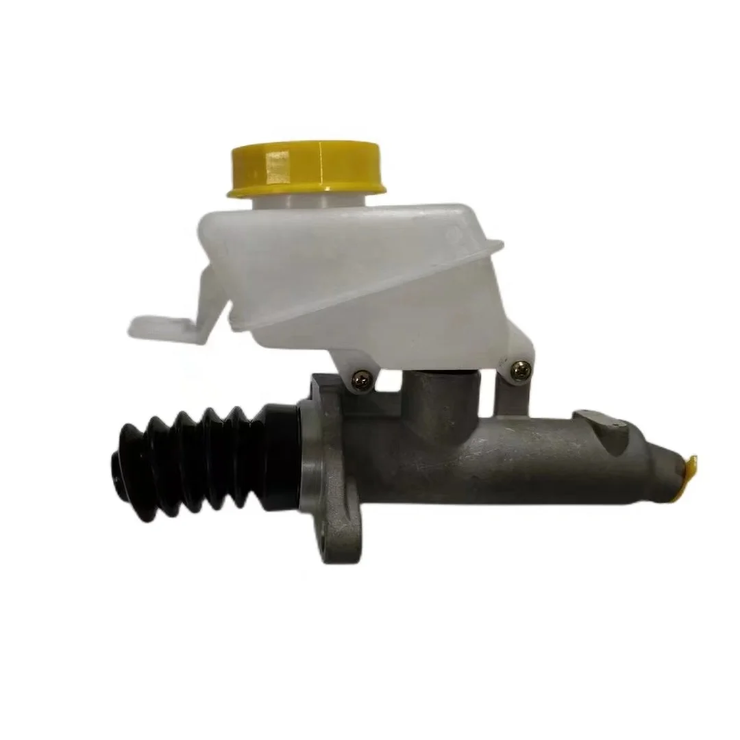 Genuine Wabco Shacman   Shacman Delong X 6000 Clutch master cylinder DZ9B189230010