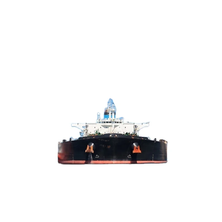 Sea shipping agent China to UAE Kuwait warehouse DDP door to door shipping freight forward service Thailand shipping