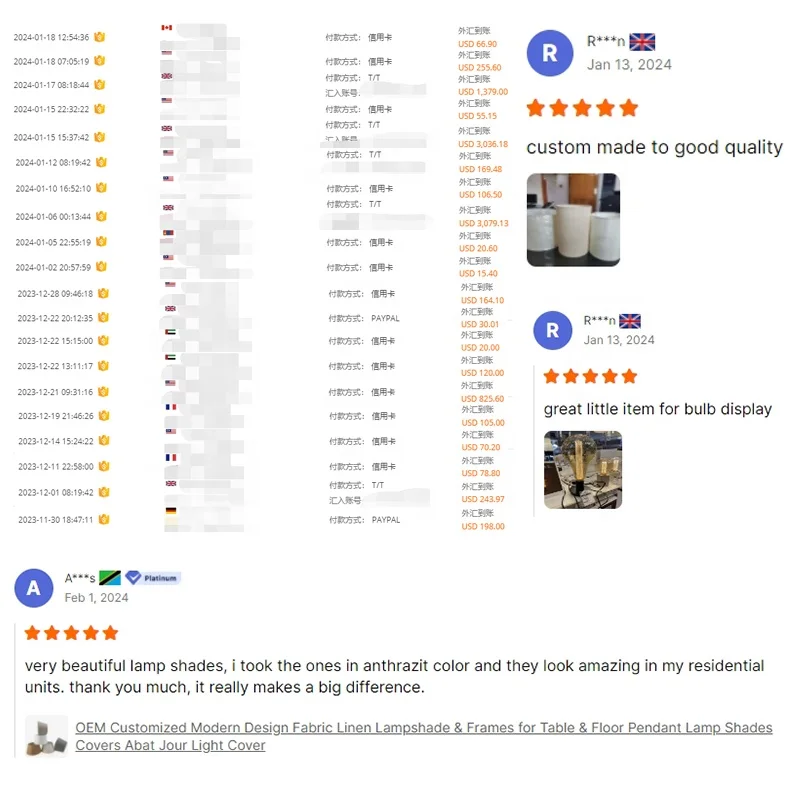 Luxury Cordless LED Table Lamp Contemporary Design Restaurant Hotel Bar Portable Battery Powered Rechargeable Light Table Lamp