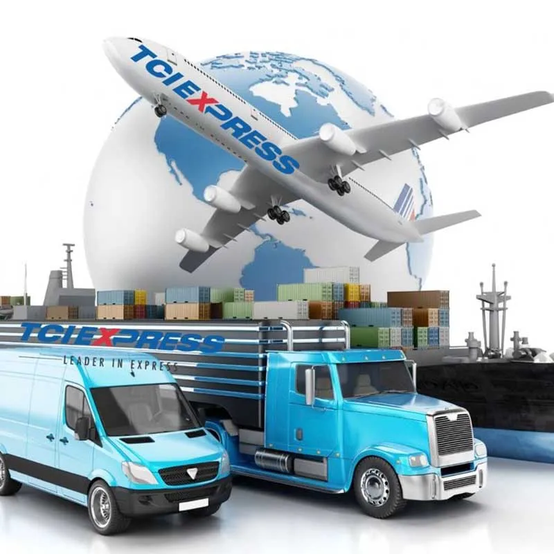 Cheapest 20GP 40GP 40HQ FCL ocean shipping iphone freight forwarder from shenzhen to USA air express cargo from china