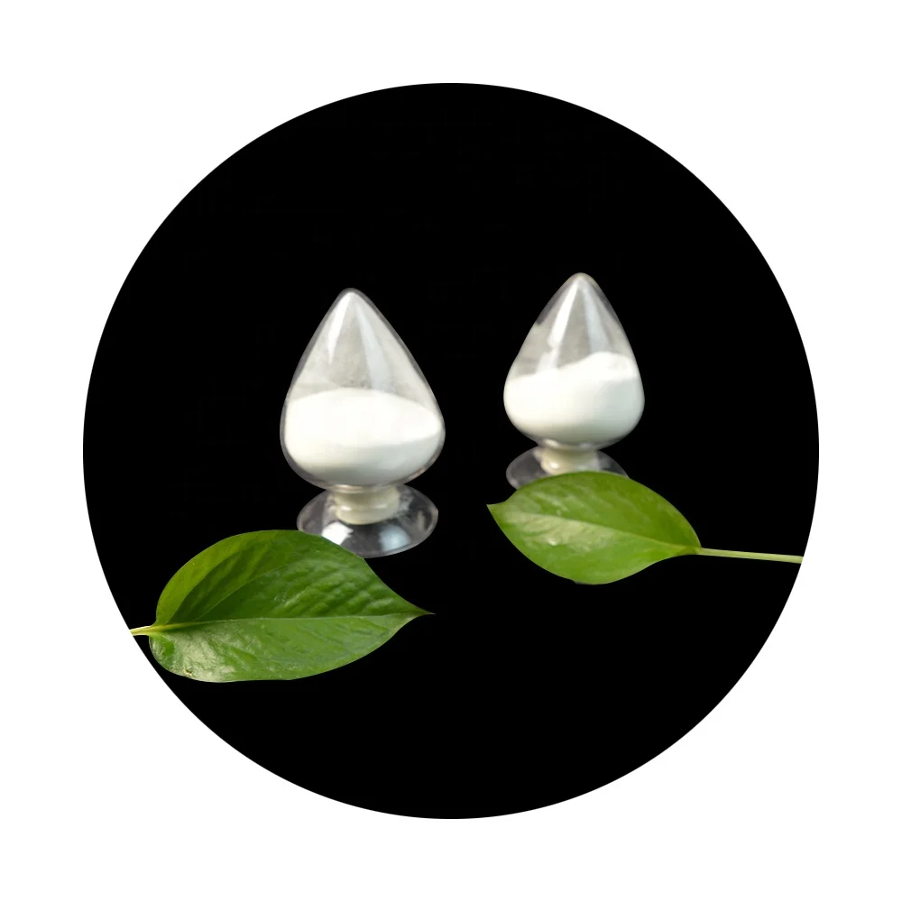 china manufacturer food grade CMC sodium carboxymethyl cellulose powder for thickening additives