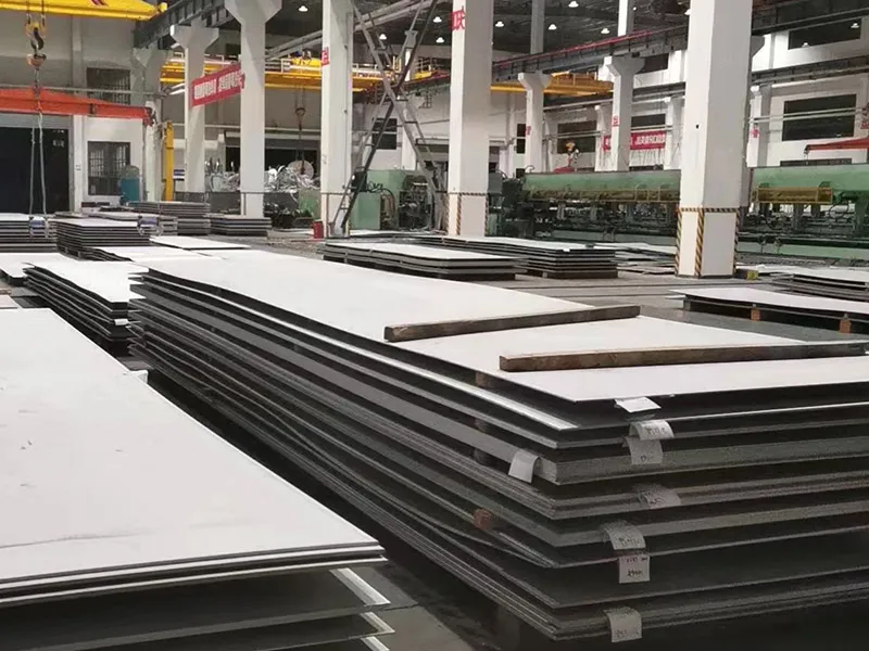 Aisi Astm 201 304 316 Cold rolled Stainless Steel Plate Sheet 1mm 2mm 3mm stainless steel plates for Sale