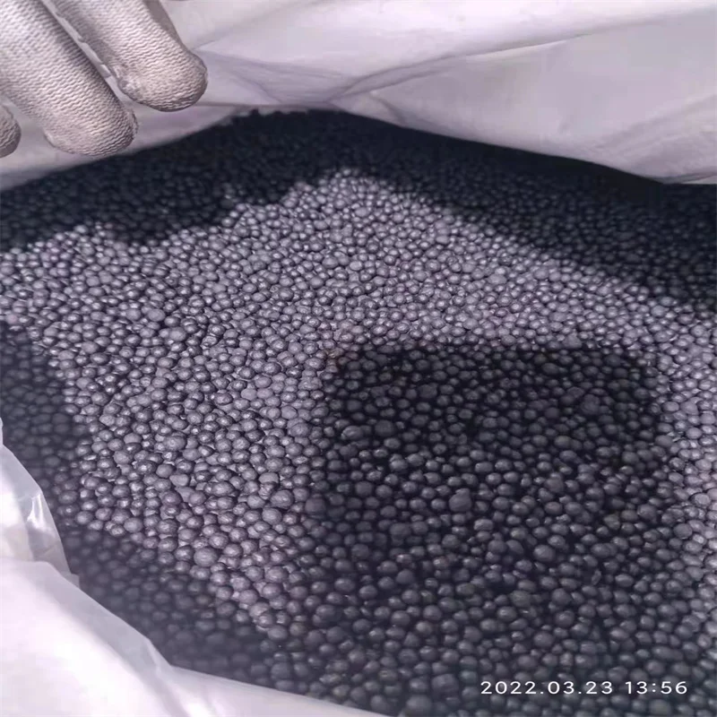 organic fertilizer NPK 8-45% +organic matter agriculture fertilizer manufacturer