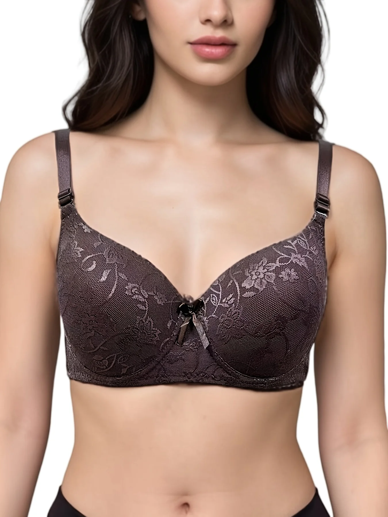 Latest style unique women bra yoga bra best quality and best color hot sale