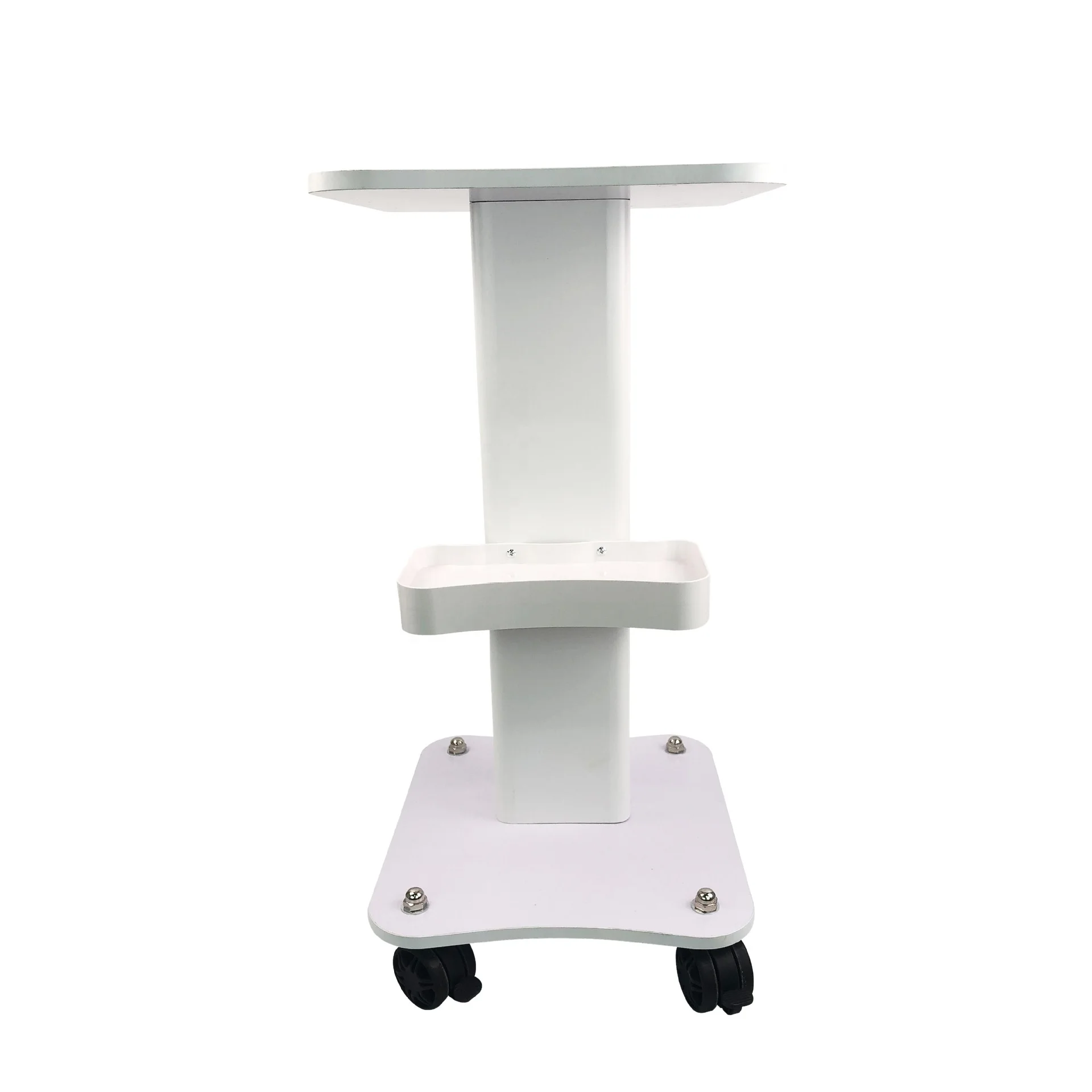 Тележка для салона красоты