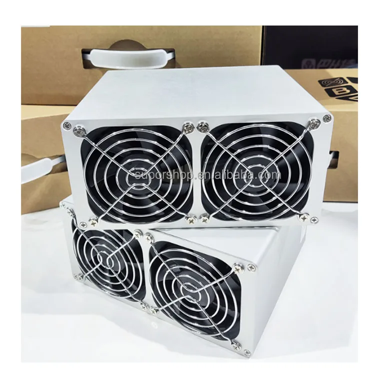 Mini Server Stbox Kd-Box Ck5 18Th S Ck Mini-Doge Kd In Stock 13.9Kh 61W St-Box Gold Shell Stc Goldshell St Box