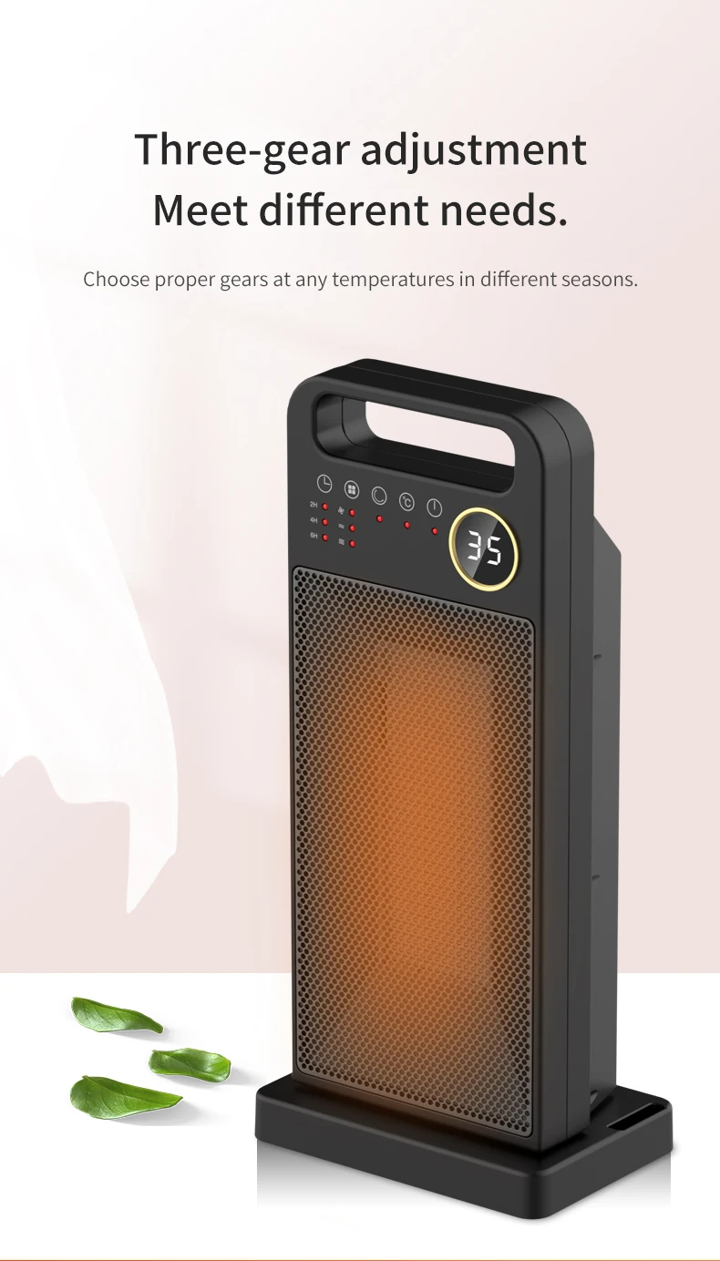 Electric Heater (6).jpg