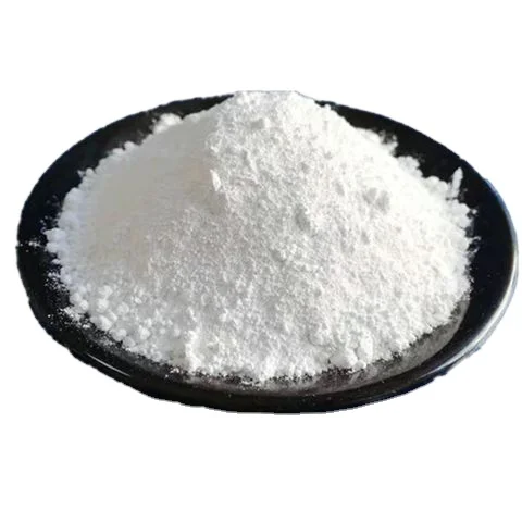 Ceramic industry use anatase titanium dioxide B101 for coating use