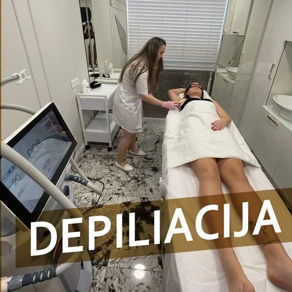 JONTE Beijing 808 755 1064 Diode Laser 808Nm Hair Removal